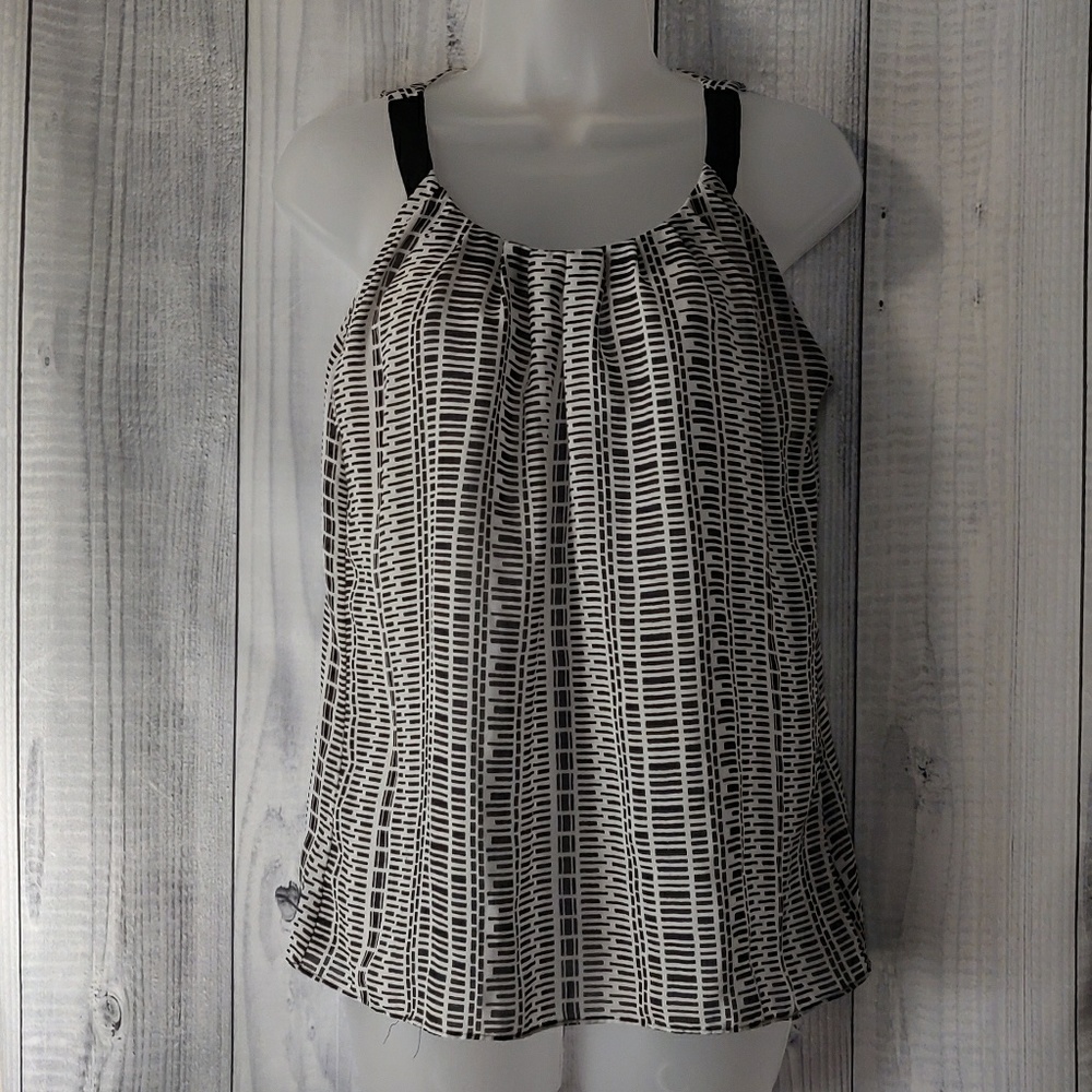 Banana Republic Blouse